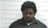 Patrick Goodjoint, - Orleans Parish County, LA 